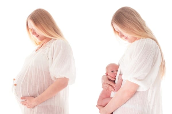 Why Are More People Choosing Non-Surgical Treatments Today Underwood?